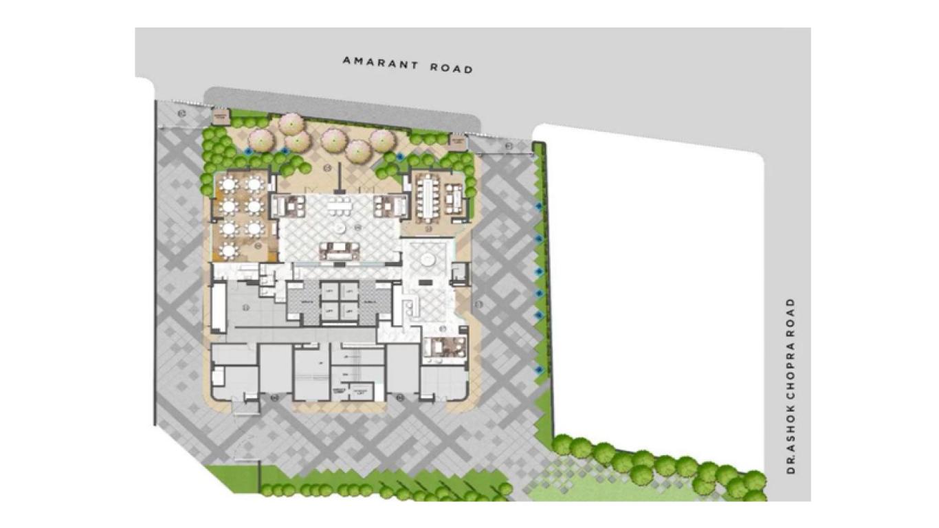 Lodha Cullinan Versova-lodha-cullinan-versova-plan1.jpg